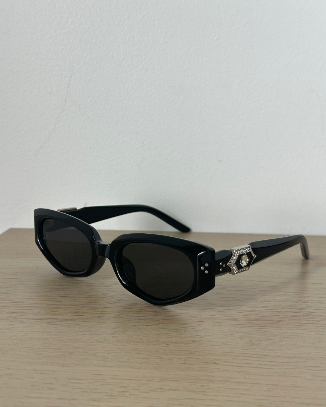 Ruvy Van Sunglass