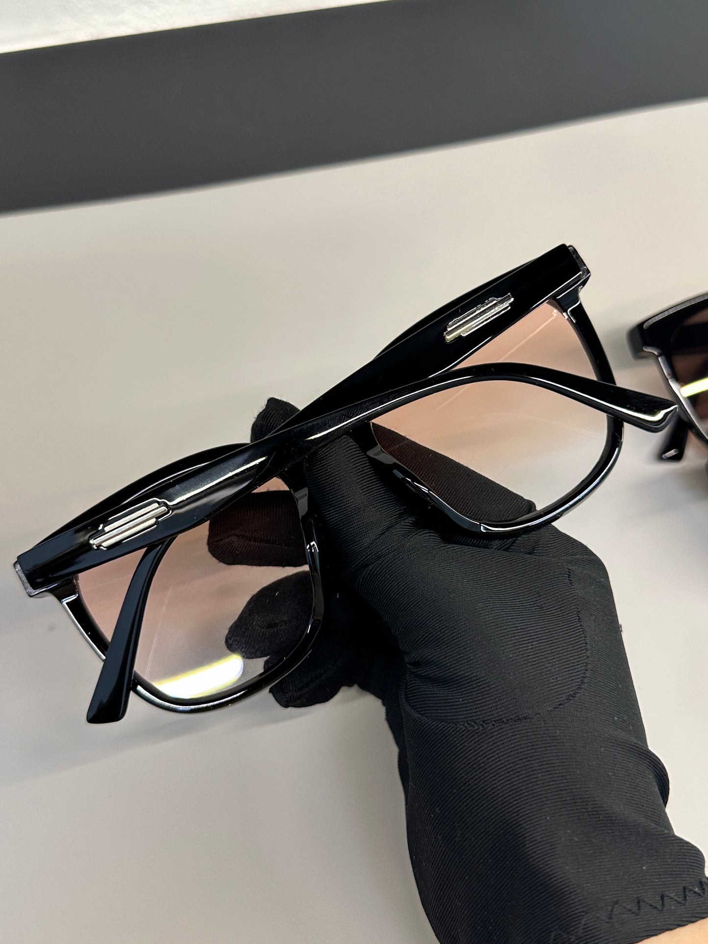 Sunglasses Roselle
