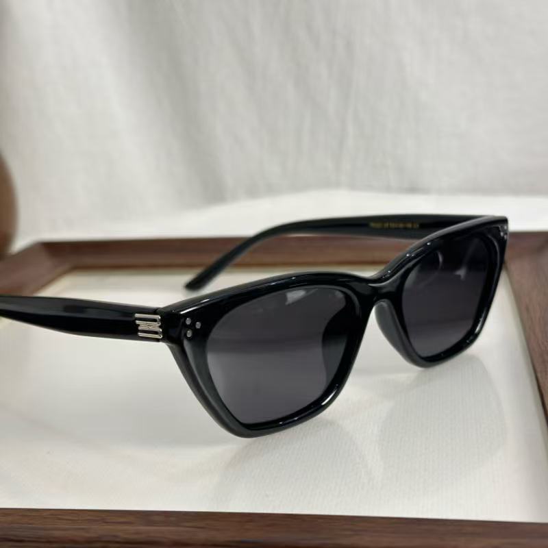 Gisele Sunglass
