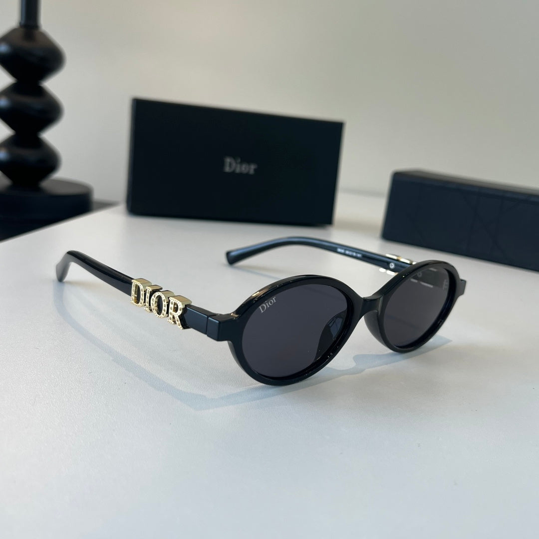 D/ior Sunglass