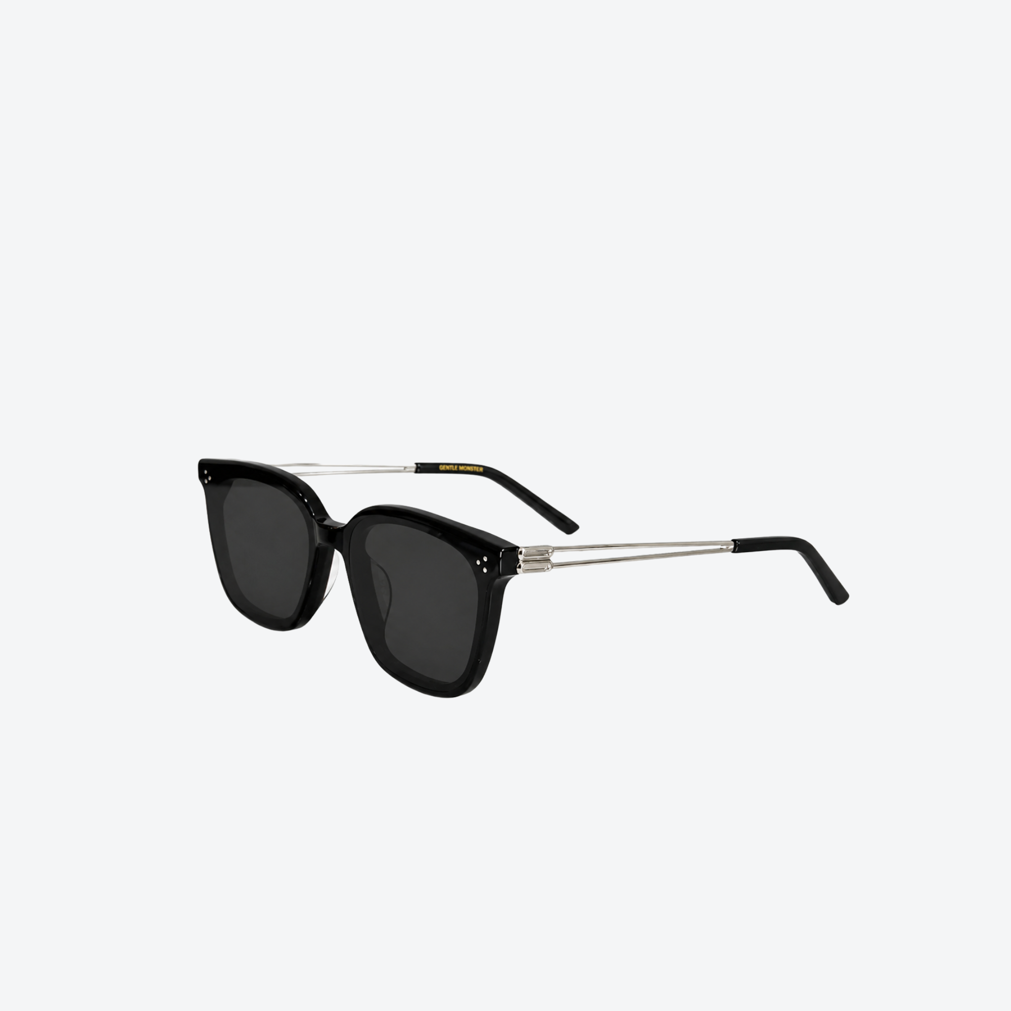 (High-Range) Sunglass
