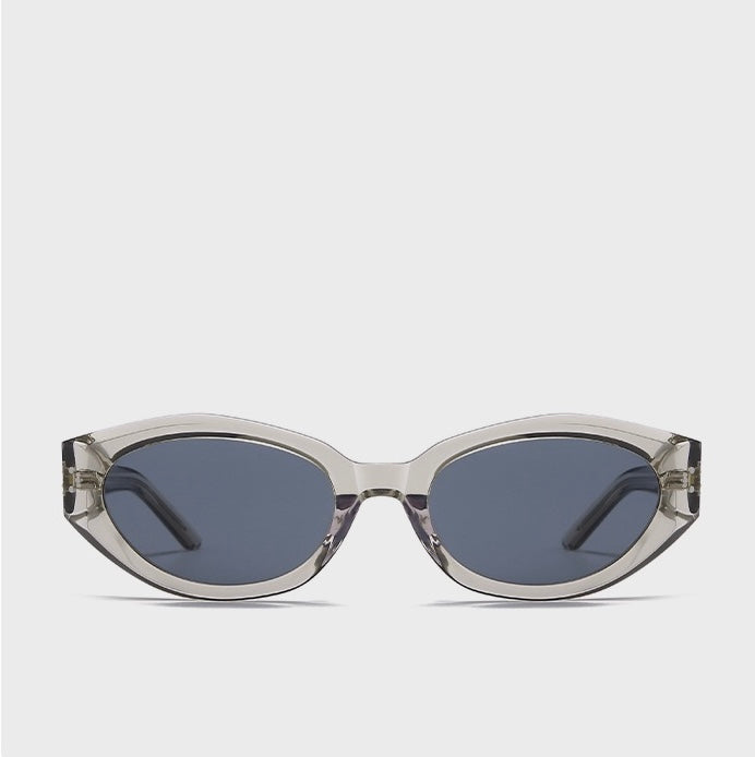 Dada Grey (High Range) w/o logo
