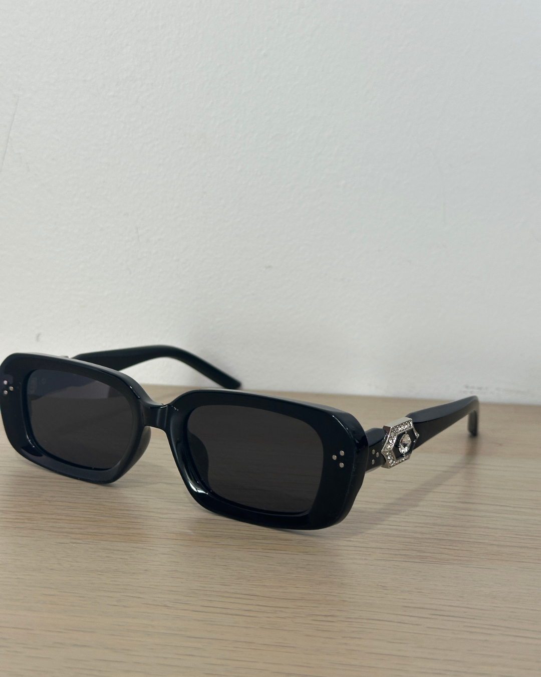 Phantom Sunglass