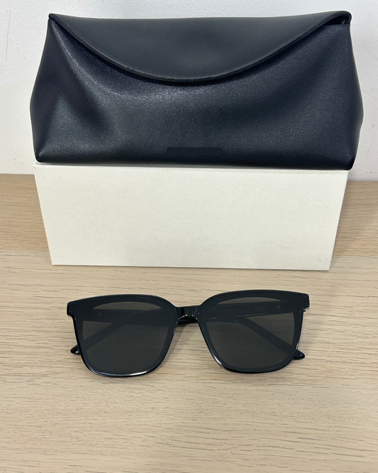 Pino High Range w/o Logo