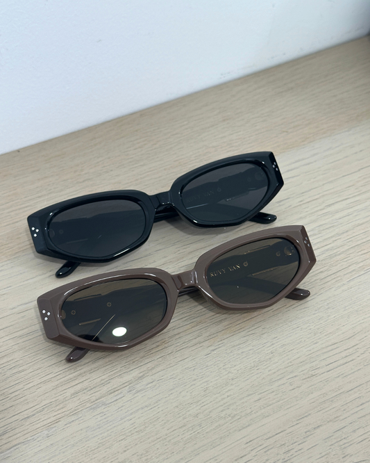 Ruvy Van Sunglass