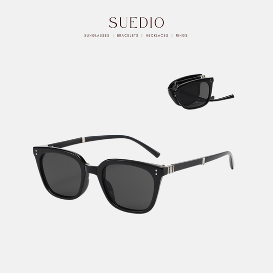 Matiny Foldable Sunglass