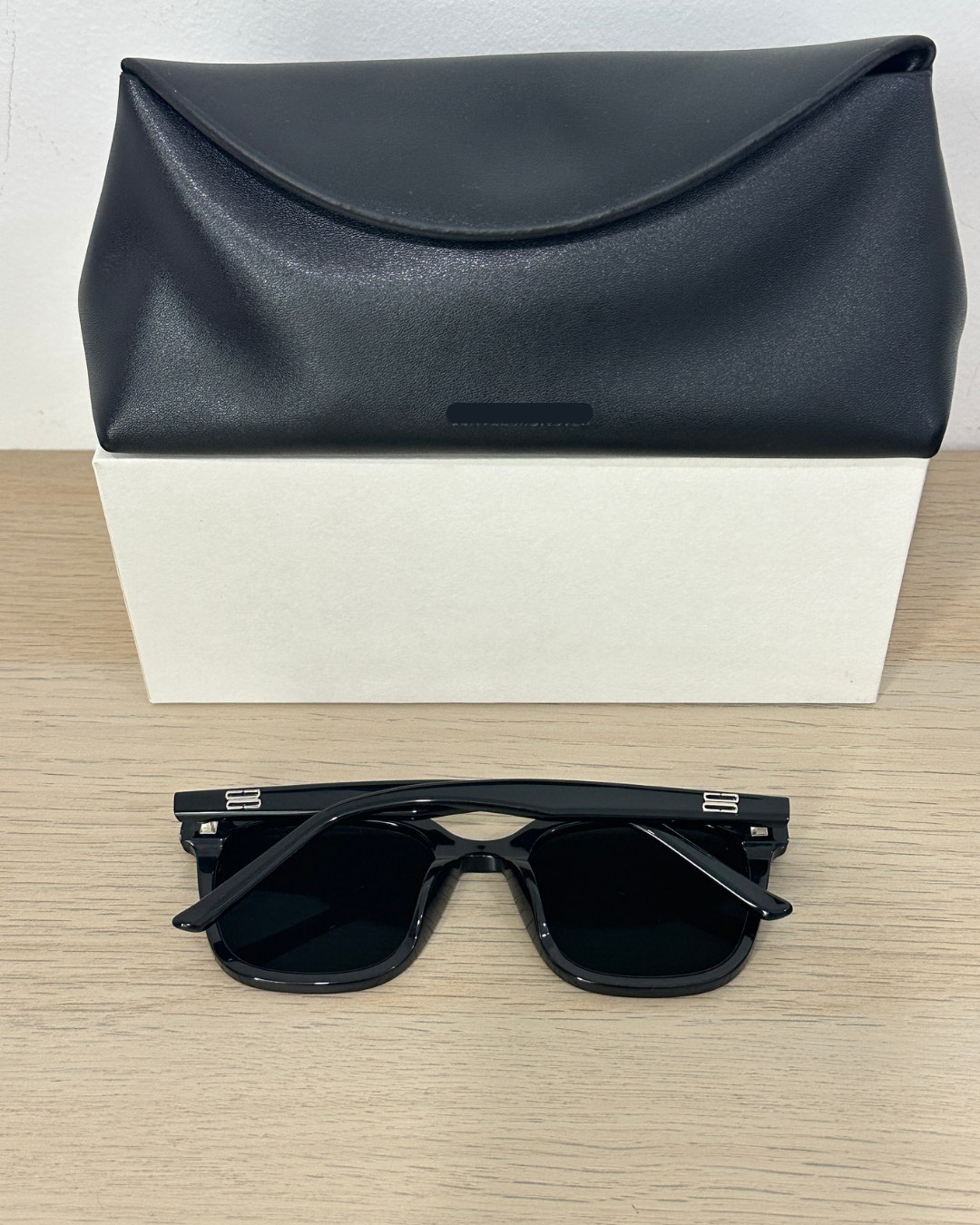 Pino High Range w/o Logo