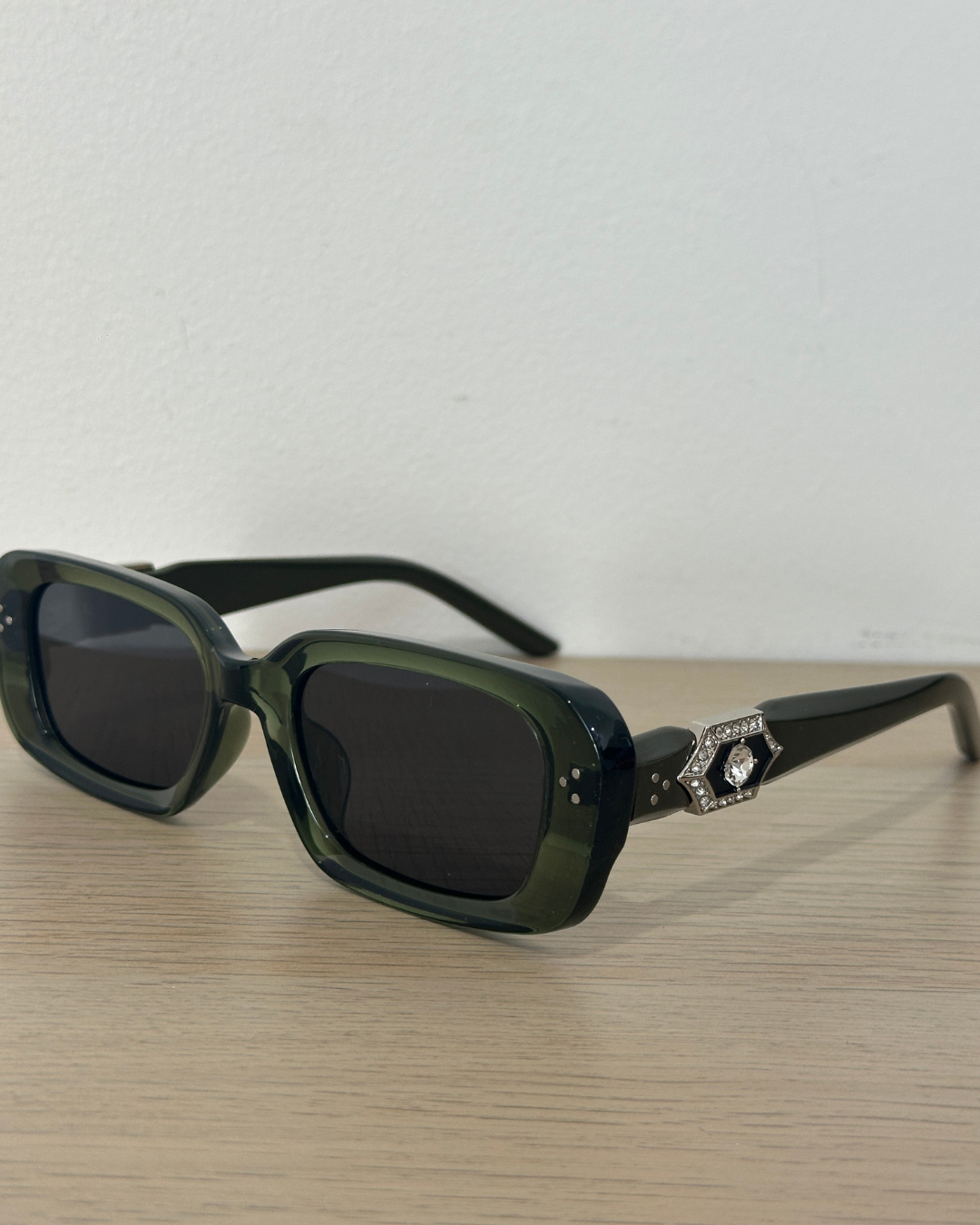 Phantom Sunglass