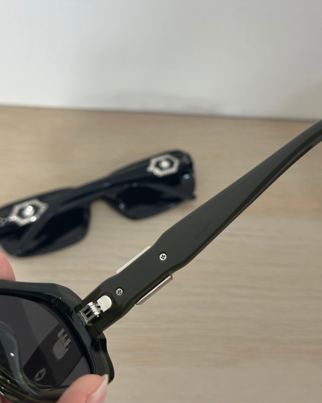 Phantom Sunglass