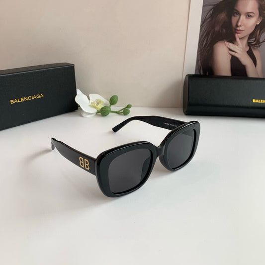 Balenc/aga Sunglass
