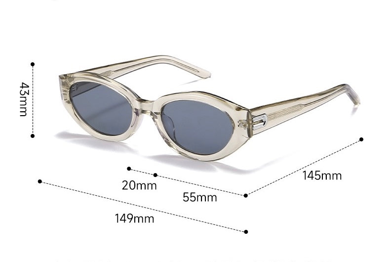 Dada Grey (High Range) w/o logo