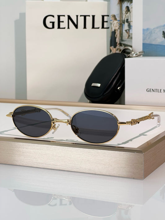 Pico Sunglass (w/o logo)