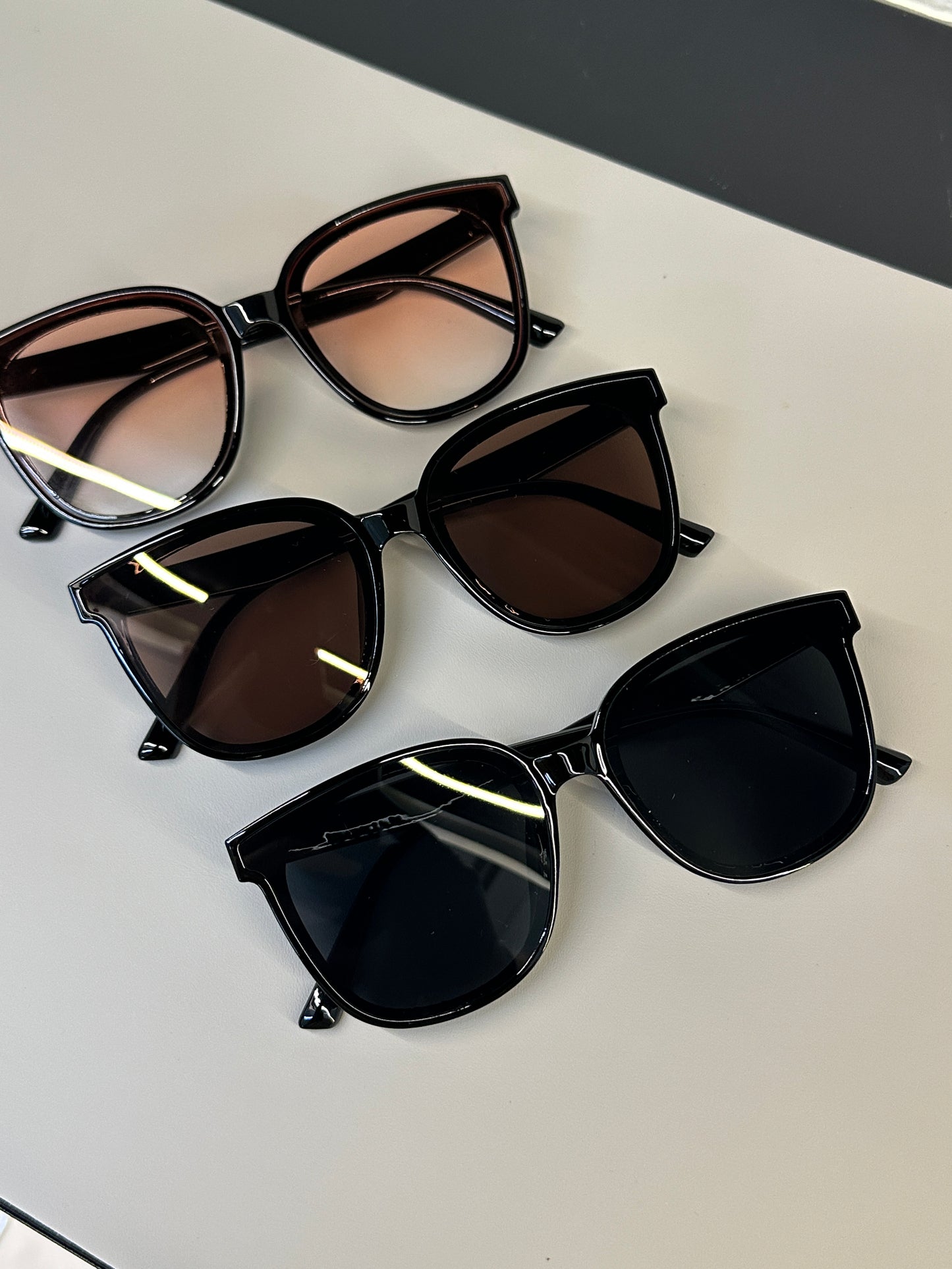 Sunglasses Roselle