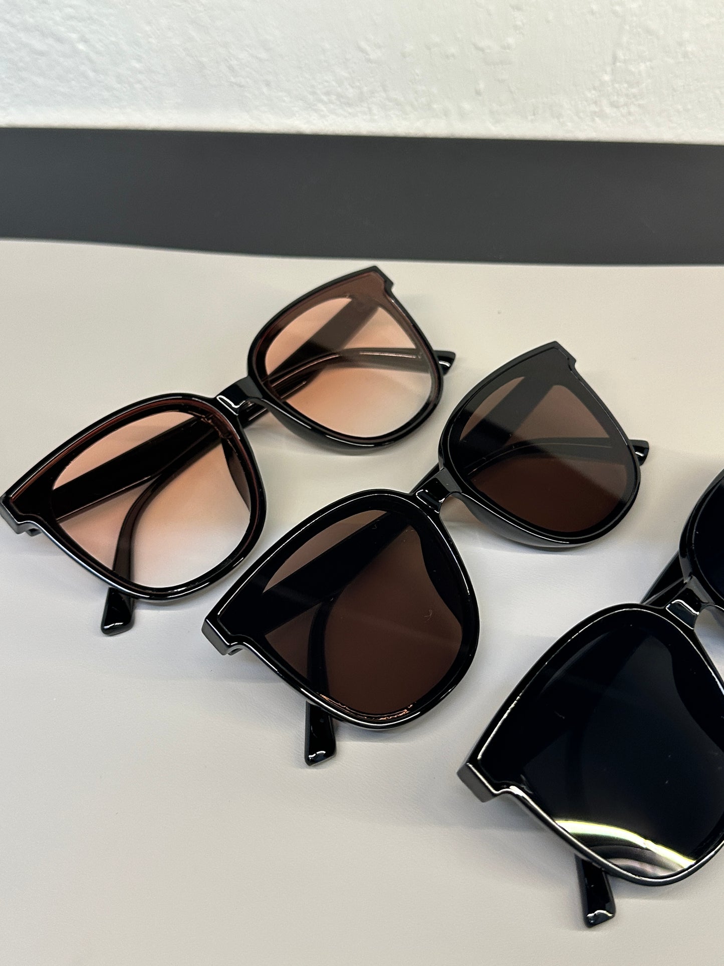 Sunglasses Roselle