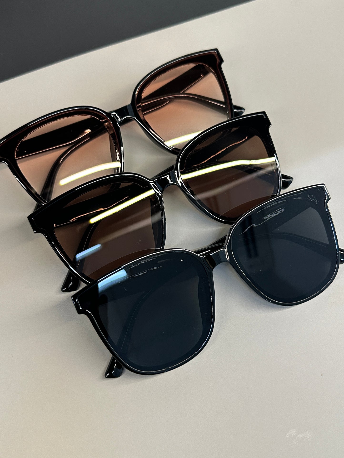 Sunglasses Roselle