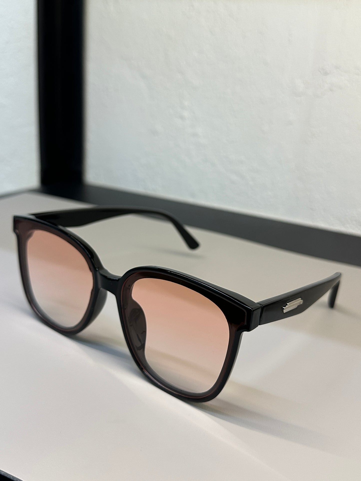 Sunglasses Roselle