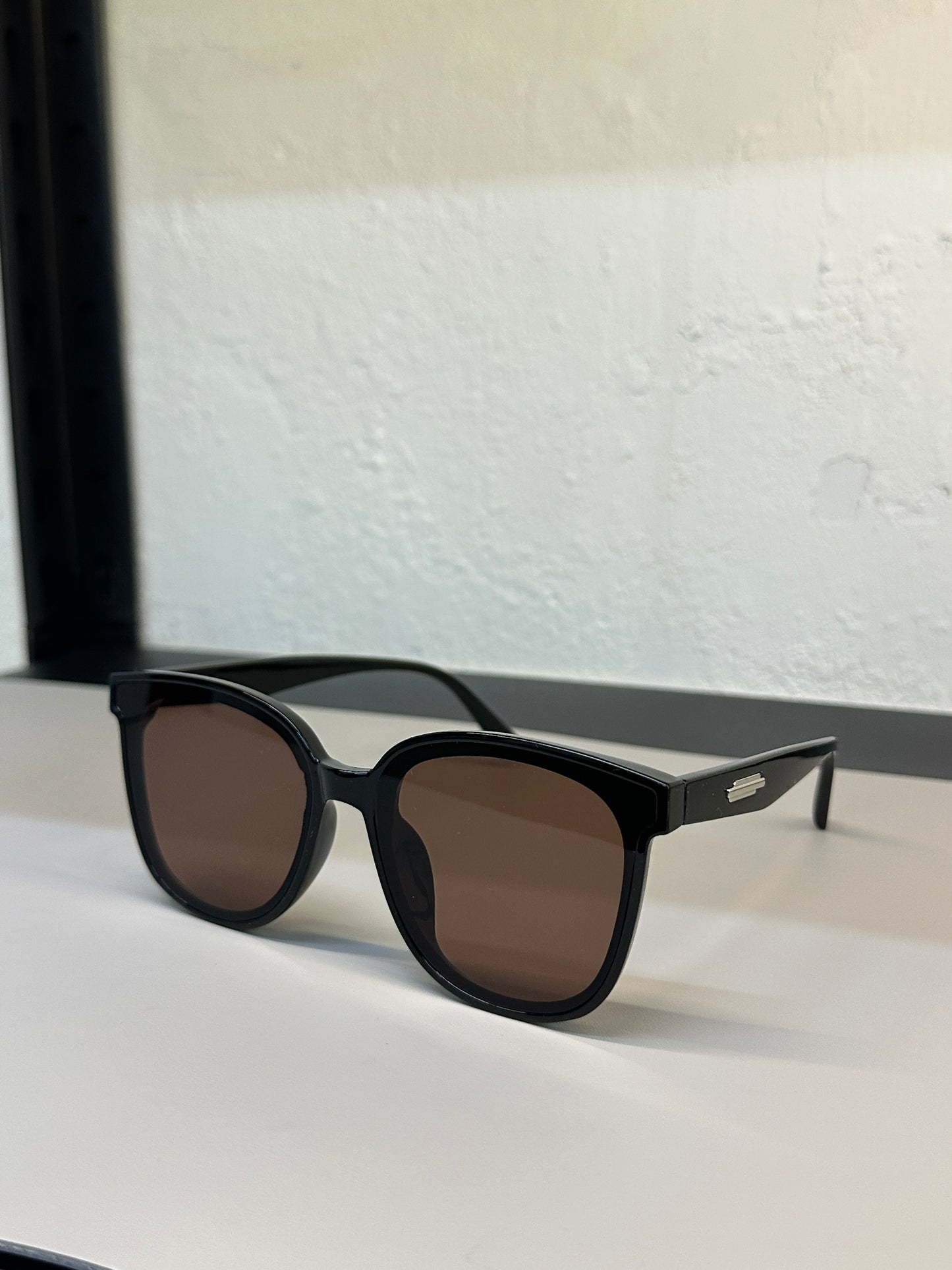 Sunglasses Roselle