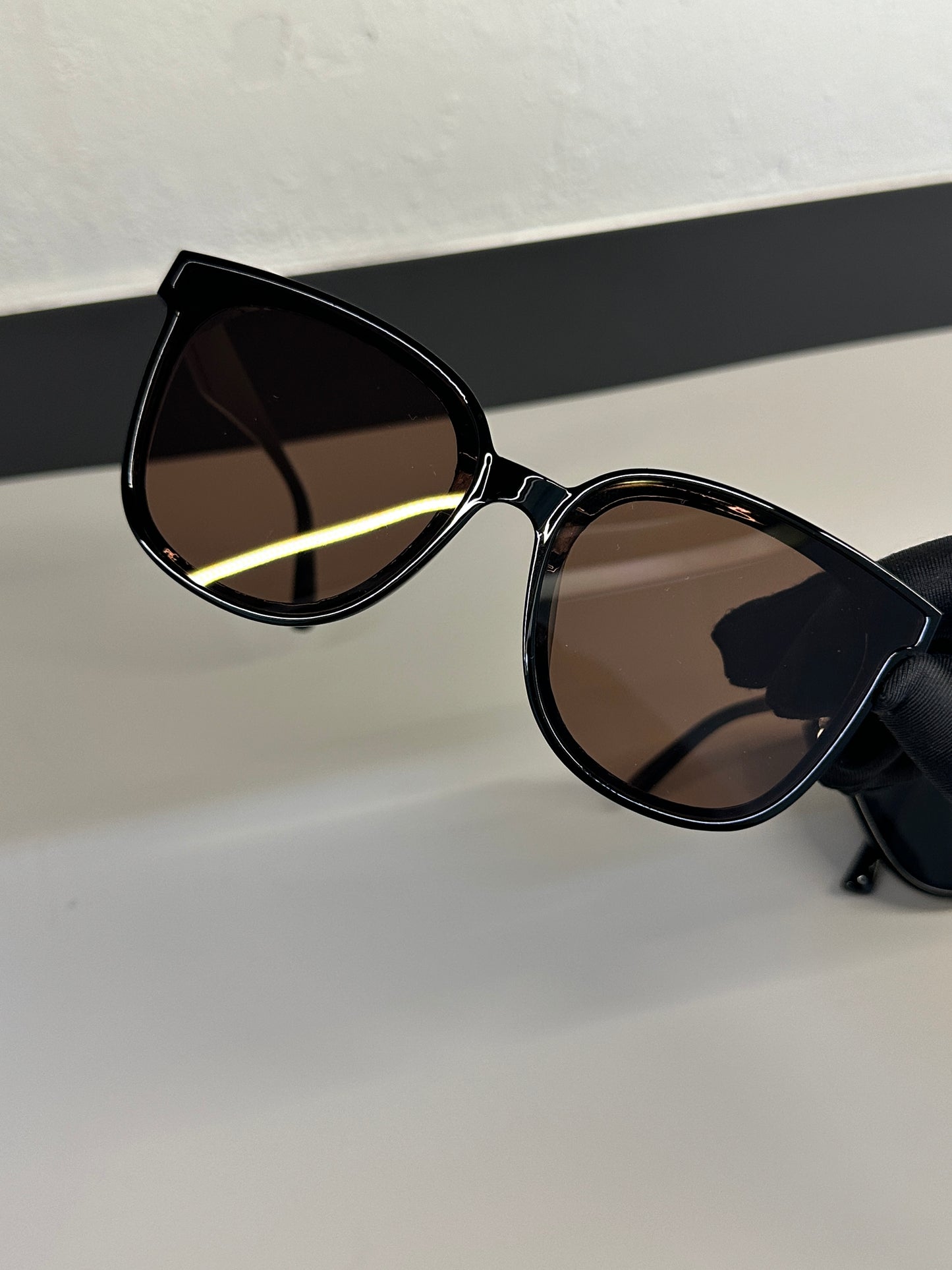 Sunglasses Roselle