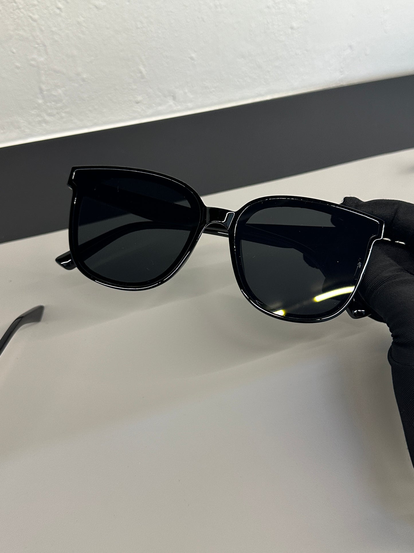 Sunglasses Roselle