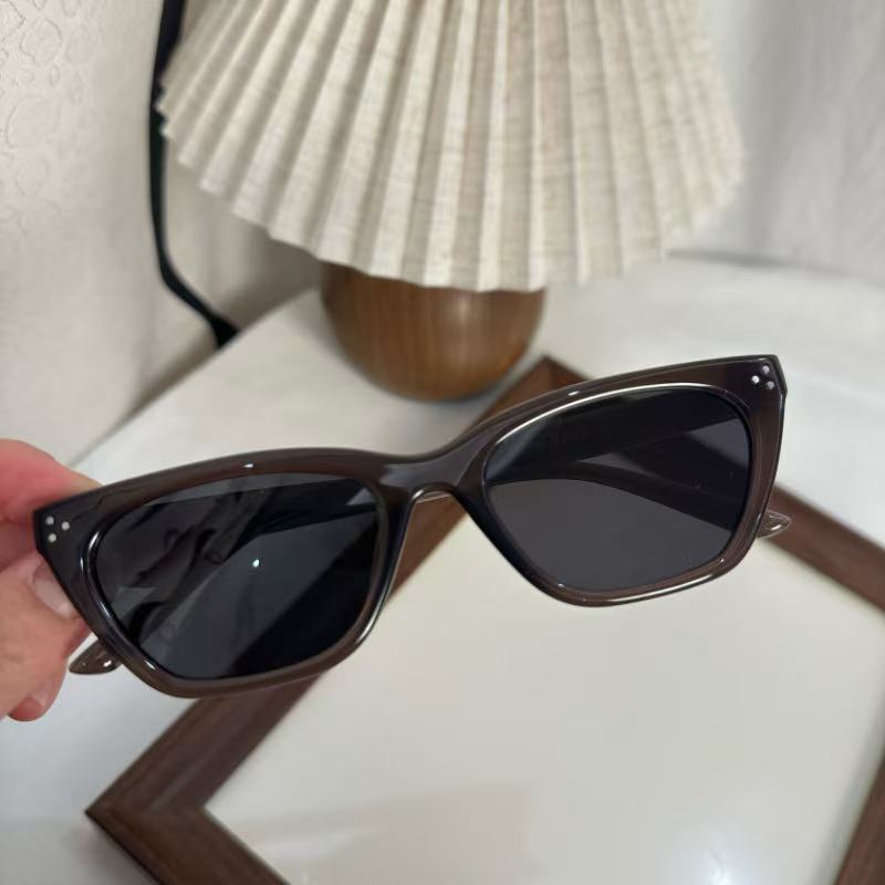 Gisele Sunglass