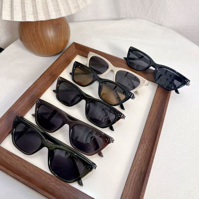 Gisele Sunglass