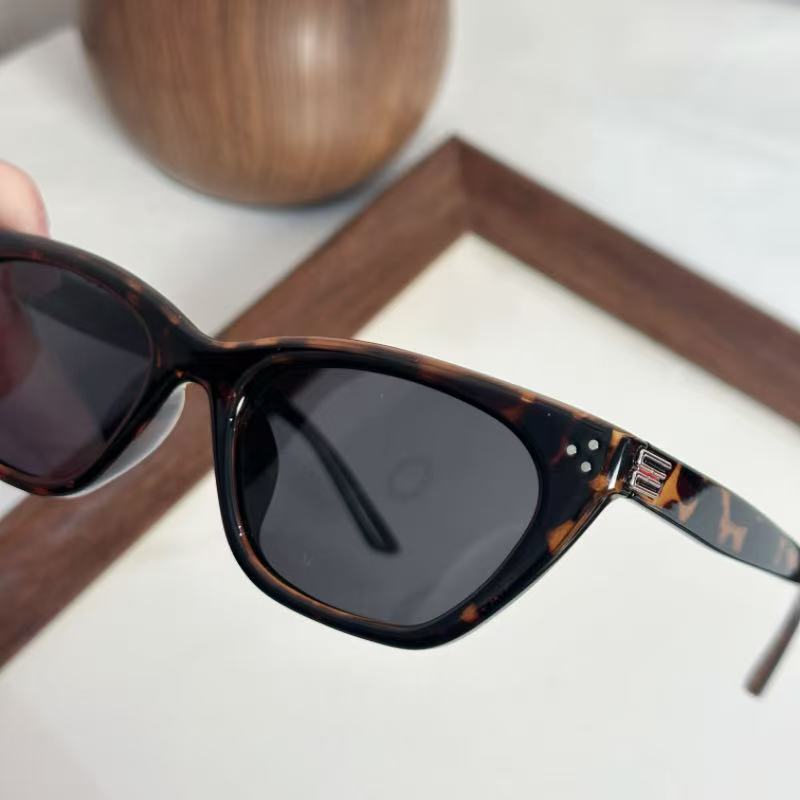 Gisele Sunglass