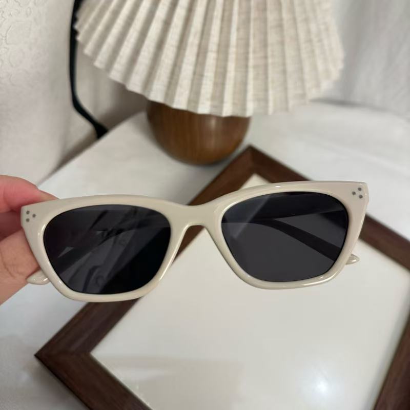 Gisele Sunglass