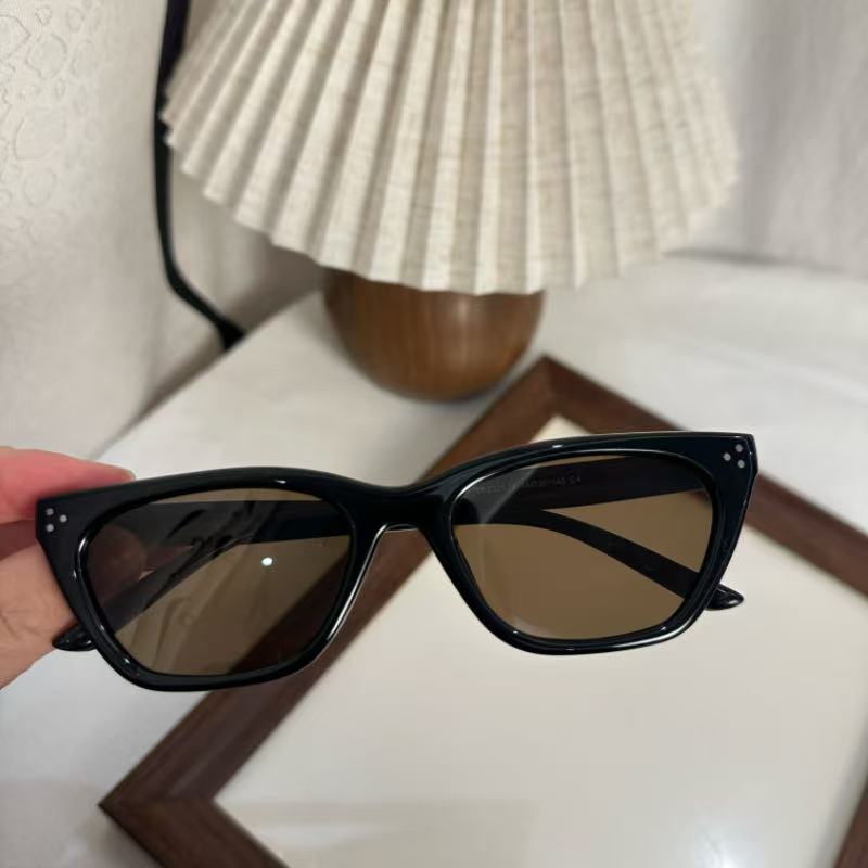 Gisele Sunglass