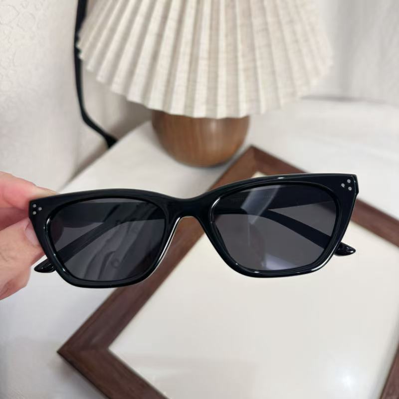 Gisele Sunglass