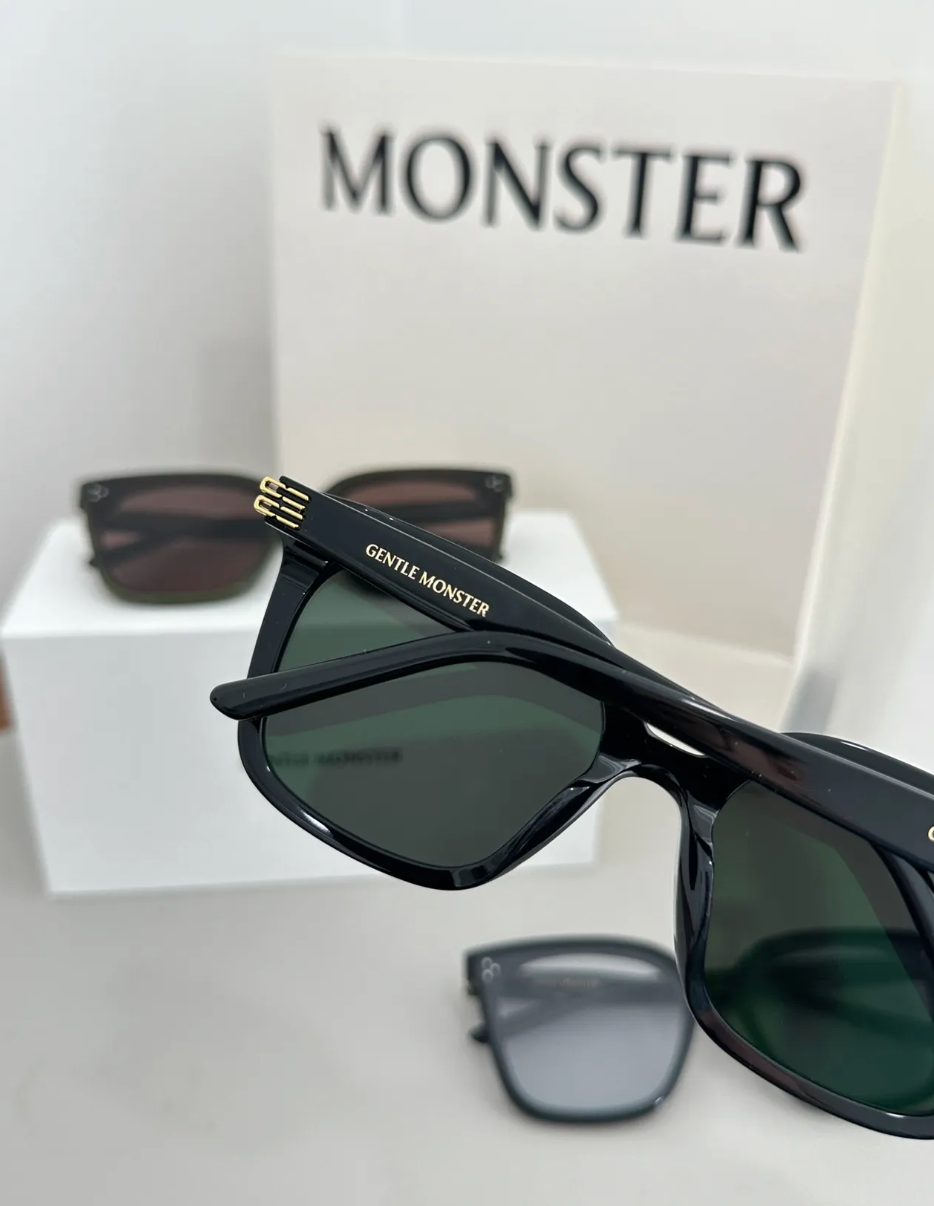 GM Piana 2025 New Arrivals (High Range)