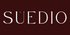 SUEDIO - Home