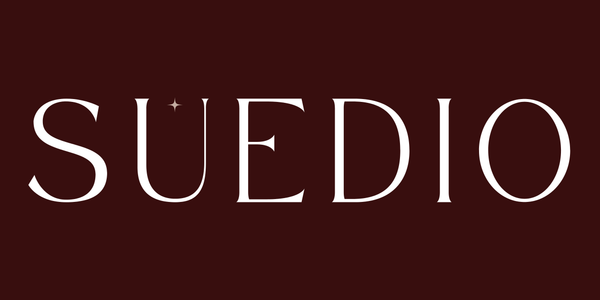 SUEDIO