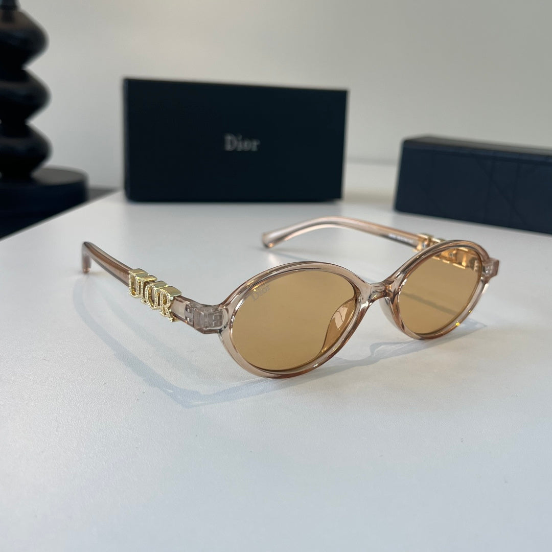D/ior Sunglass