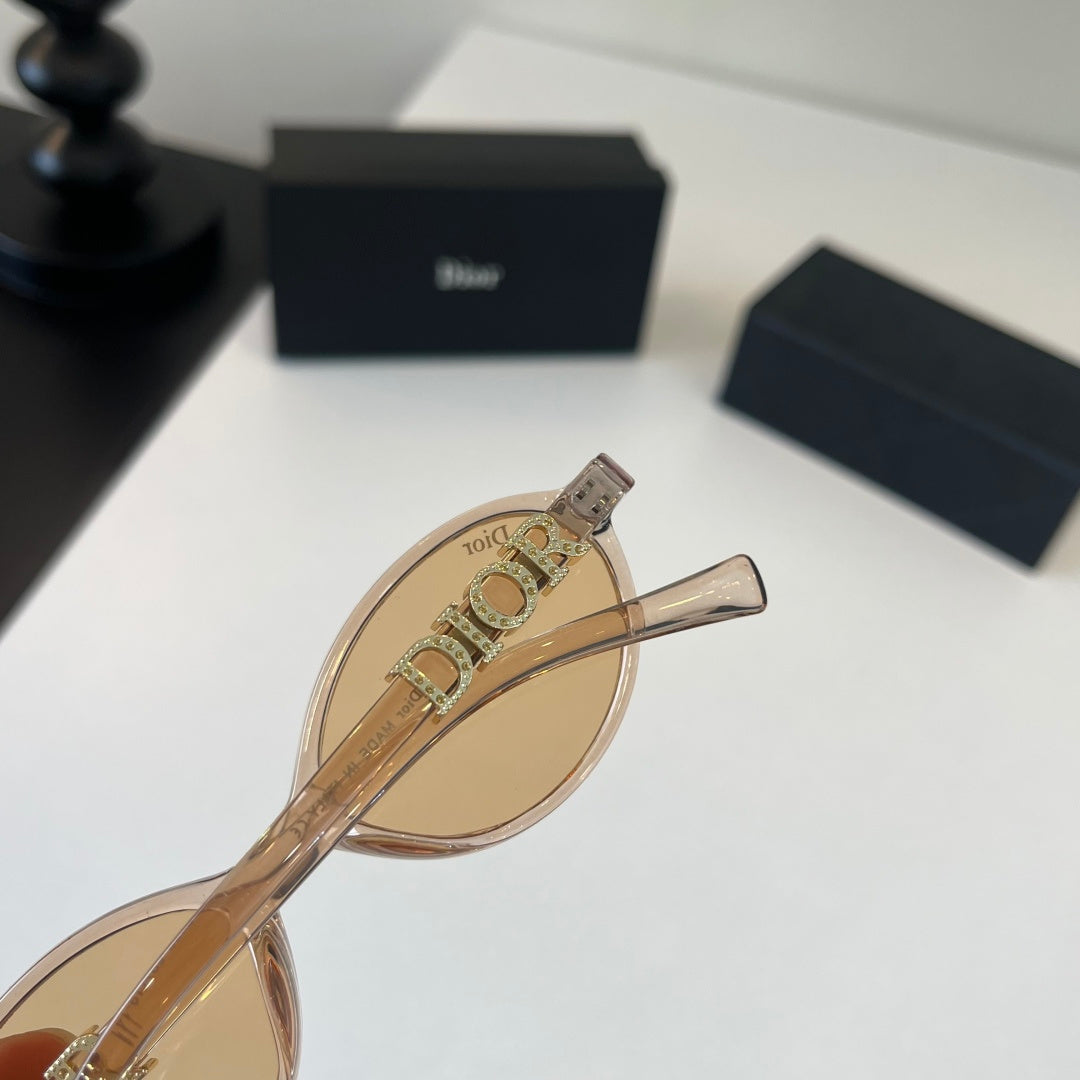 D/ior Sunglass