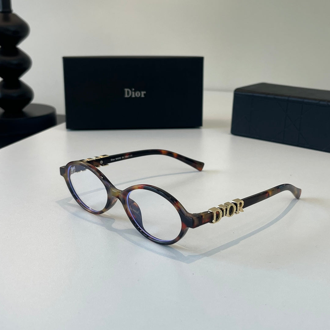 D/ior Sunglass