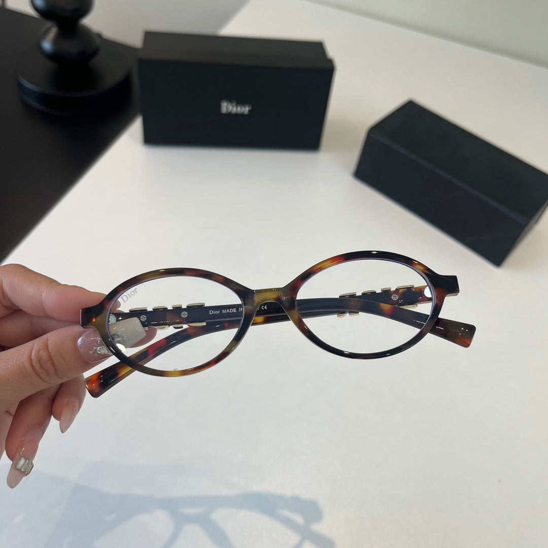 D/ior Sunglass