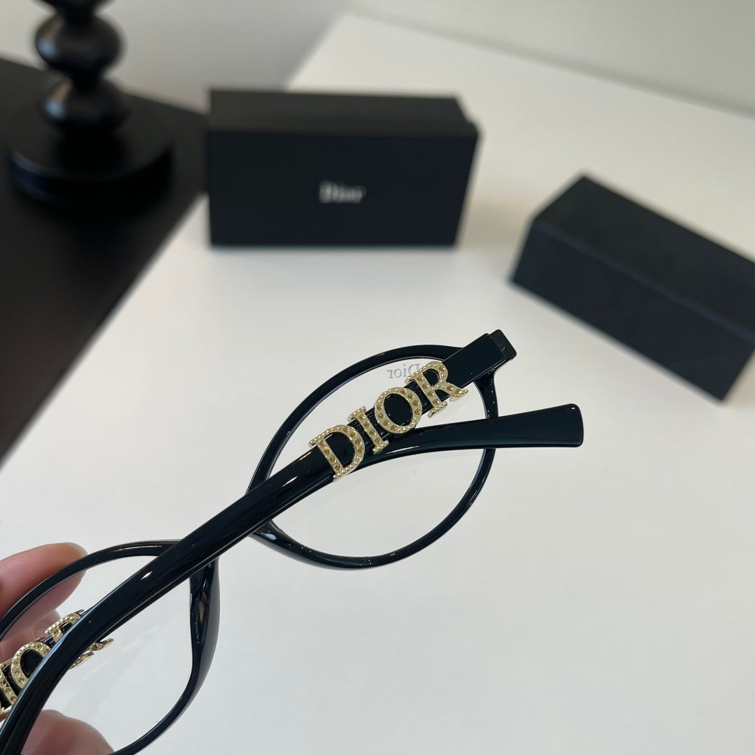 D/ior Sunglass