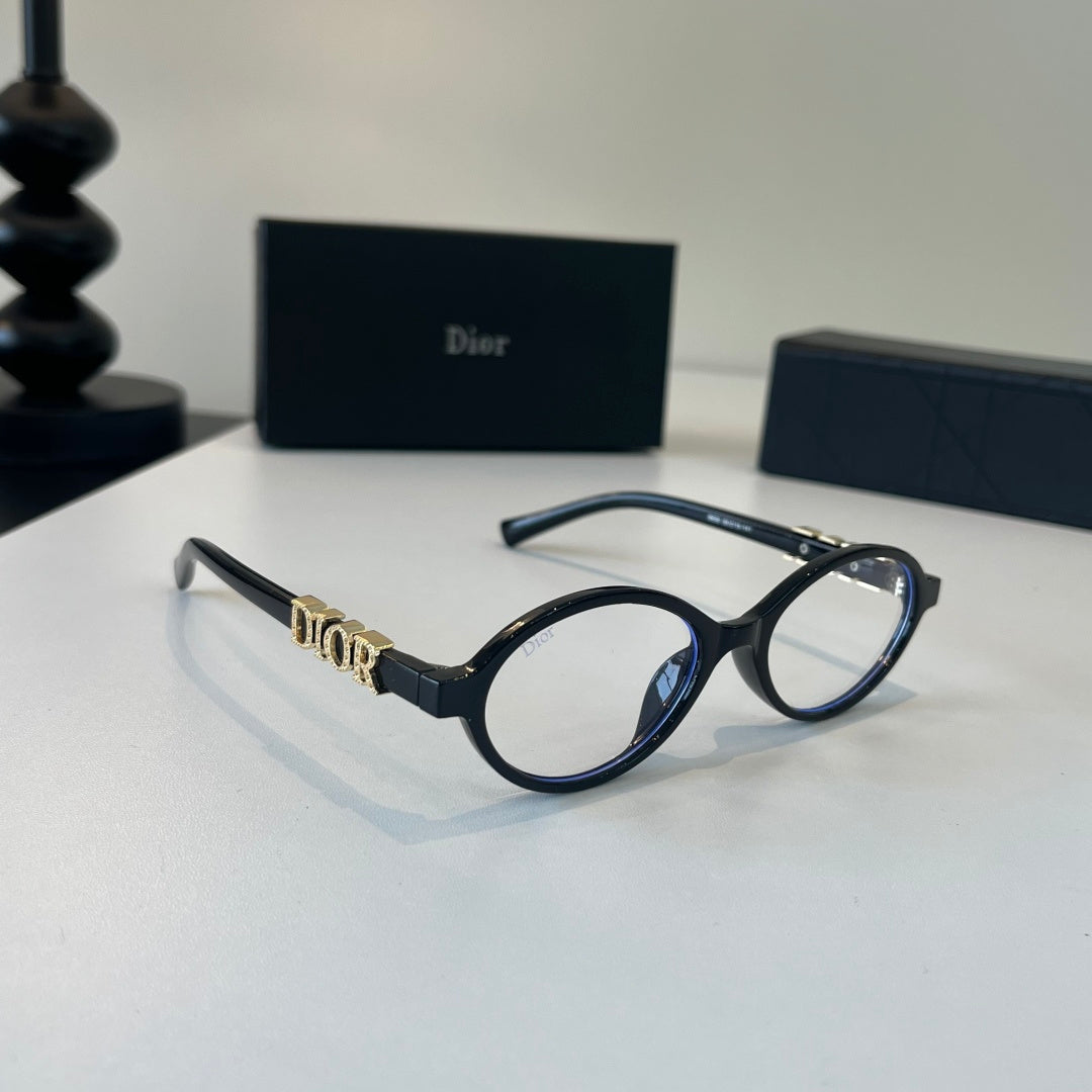 D/ior Sunglass