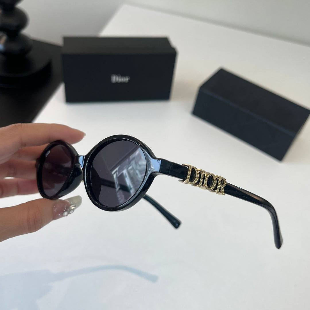 D/ior Sunglass