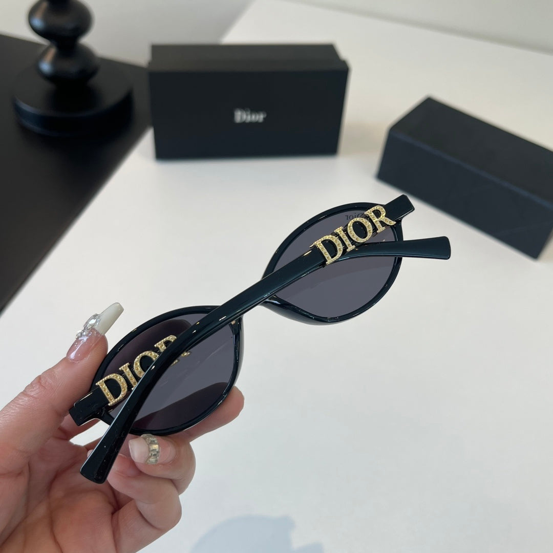 D/ior Sunglass