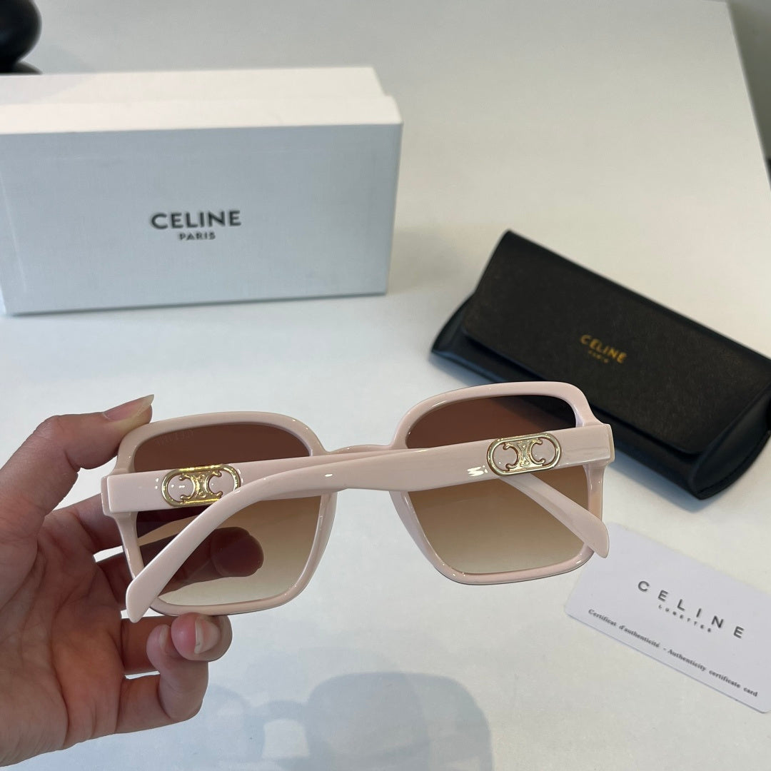 Ce/ine Sunglass