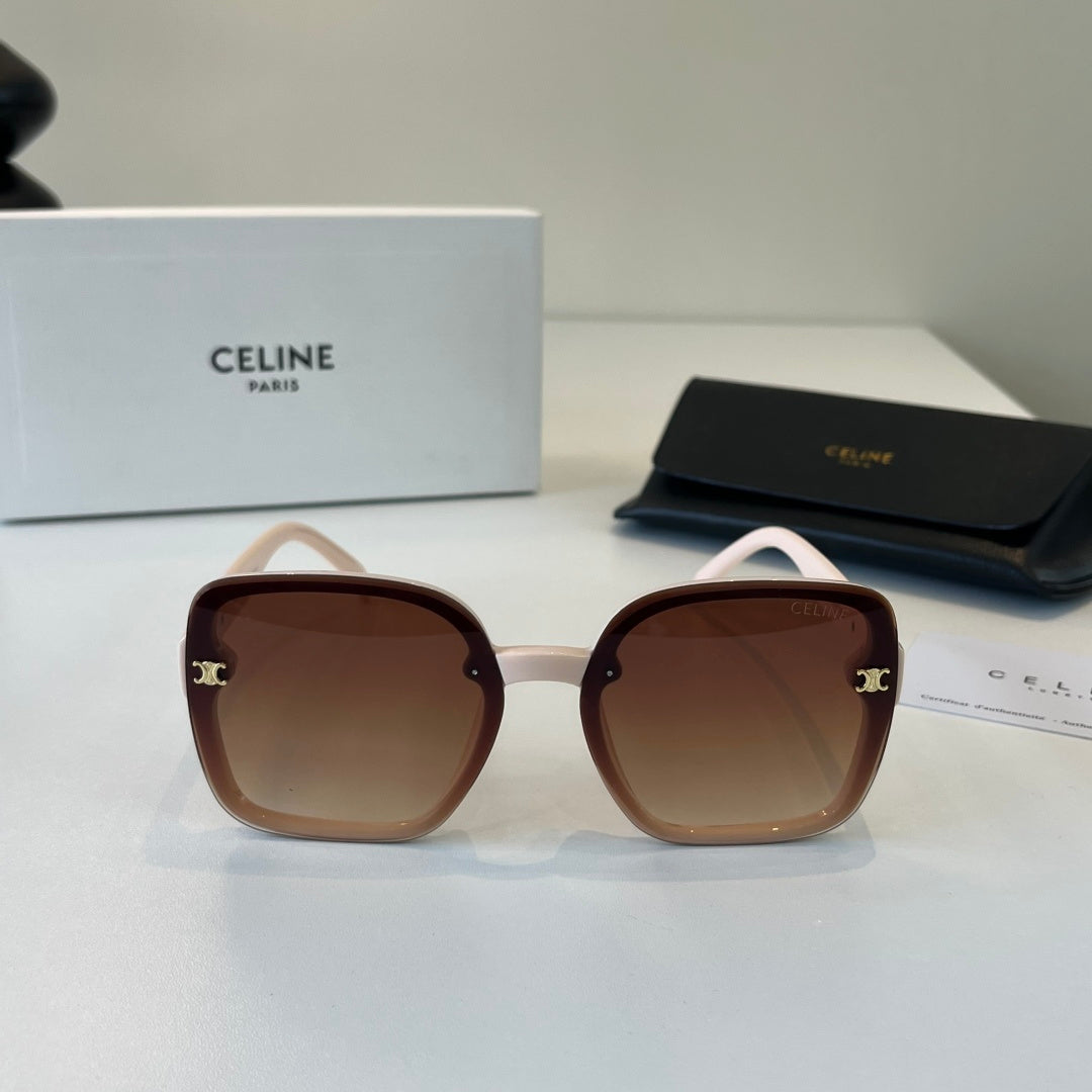 Ce/ine Sunglass