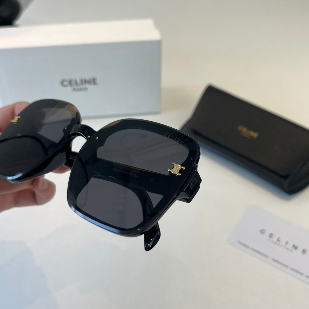 Ce/ine Sunglass