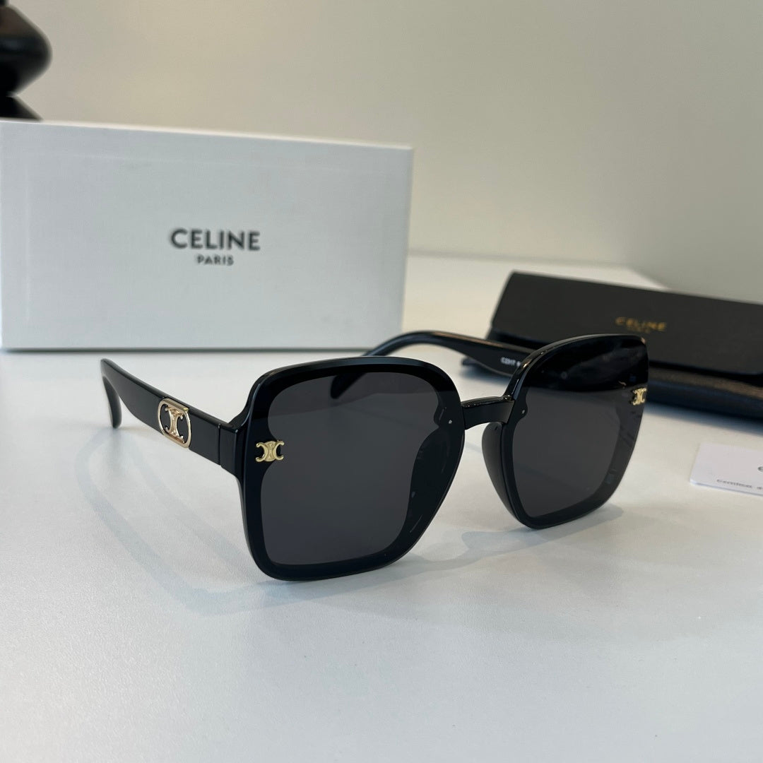 Ce/ine Sunglass