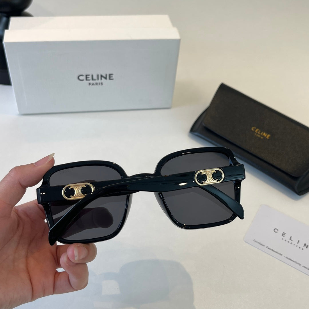 Ce/ine Sunglass