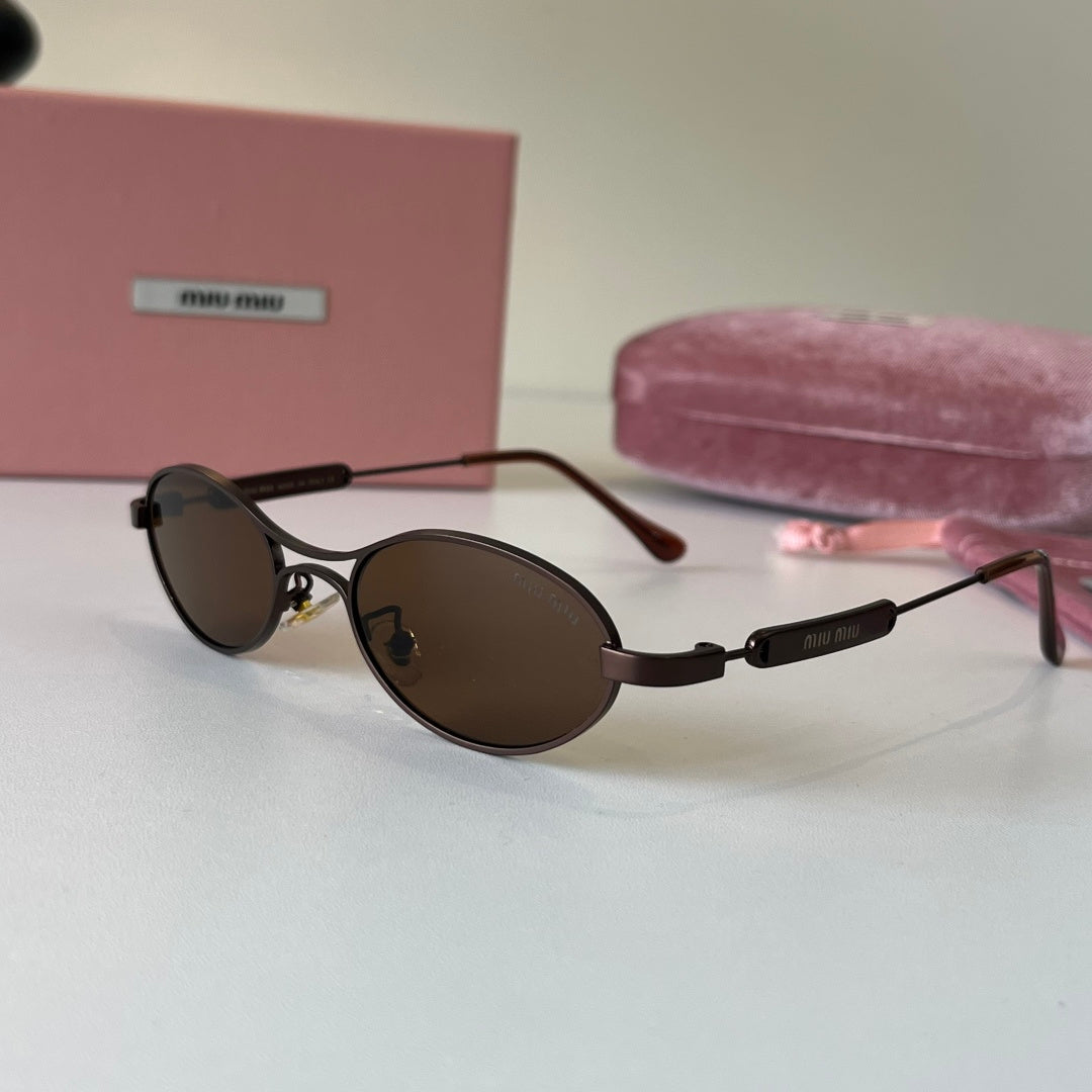Miumiu Sunglass