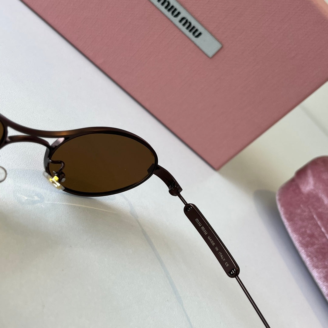 Miumiu Sunglass