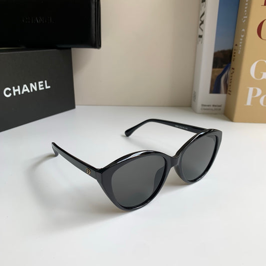 Ch/nel Sunglass
