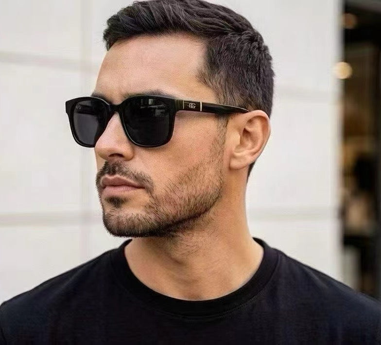 Gucc/ Sunglass GG0637SK