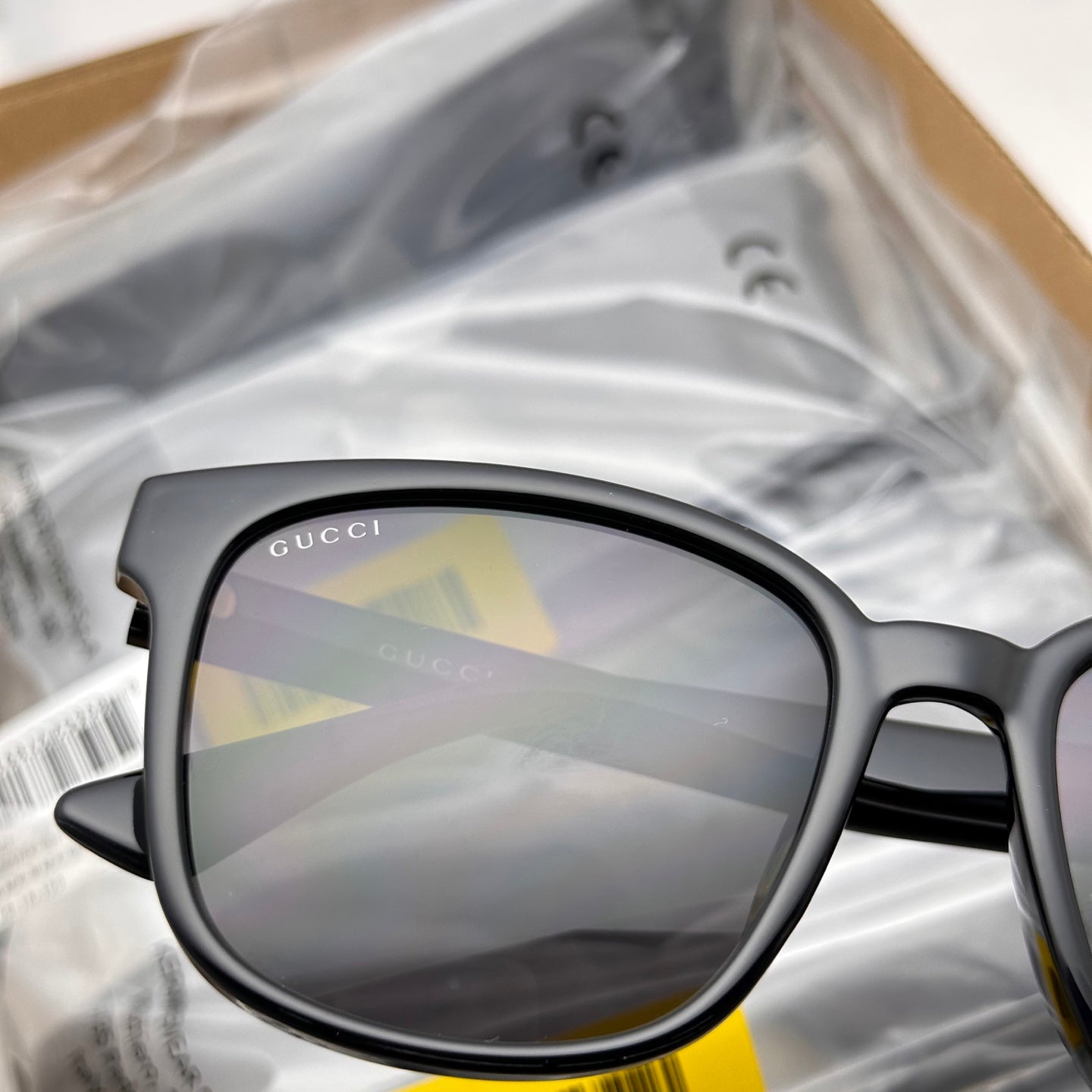 Gucc/ Sunglass GG0637SK